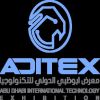 ADITEX