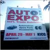 Auto Expo kenya