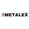 Metalex Exhibition