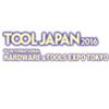 TOOL JAPAN 2016