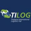 Thailand Logistics Fair