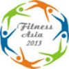 Fitness Guangzhou