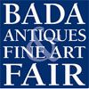 Antiques & Fine Art Fair