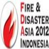 Fire Disaster Asia