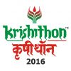 Krishithon