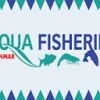 Aqua Fisheries Myanmar