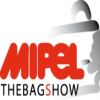 MIPEL Bag Show