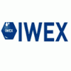 IWEX
