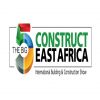International Building & Construction Show
