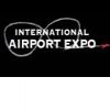 AIRPORT EXPO