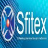 Sfitex