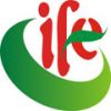 IFE 16th China (Guangzhou) International Food Exhi