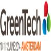 GreenTech Exhibition Amsterdam