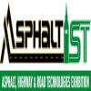 Asphalt Road Technologies Exhibition
