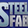 Steel Fab 2017