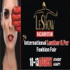 LESHOW KAZAKHSTAN