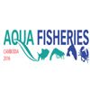 Aqua Fisheries Cambodia 2016