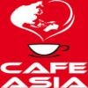 Cafe Asia Exhibition