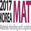 KOREA MAT 2017