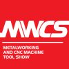 MWCS Tool Show