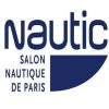 Salon Nautique De Paris