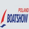 Boat Show Poland