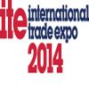 ITE Expo Uk