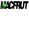 Macfrut Italy