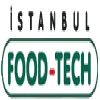 Istanbul Food Tech