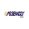 Assembly Technology