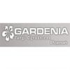 Gardenia 