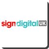 Sign & Digital Expo UK