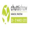 ChuttiShow Pakistan