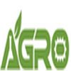 AGROMYANMAR2017