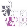 Women Expo
