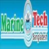 Marine Tech Bangladesh Expo