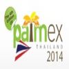 PalmexThailand 2014