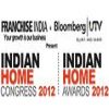 Indian Home Congress Awards