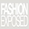 FASHION EXPOSED MELBOURNE