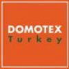 DOMOTEX Turkey 2016
