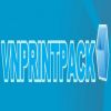 VNPRINTPACK