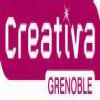 Creativa Grenoble France