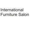 Salon Furniture Georgia