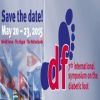 Diabetic Foot Symposium