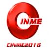 CINME2016