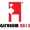 Gifreum Gift Fair