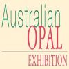 Australian Opal Expo