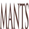 MANTS 2017
