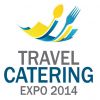 Travel Catering Expo Dubai