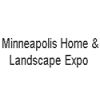 Minneapolis Home Landscape Expo